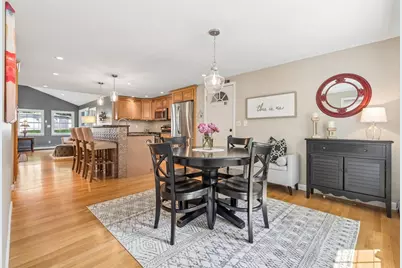12 Hyder Street, Westborough, MA 01581 - Photo 10