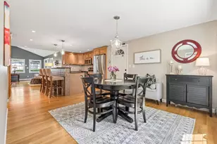 12 Hyder St, Westborough, MA 01581 - Photo 10