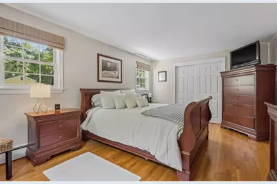 12 Hyder Street, Westborough, MA 01581 - Photo 24