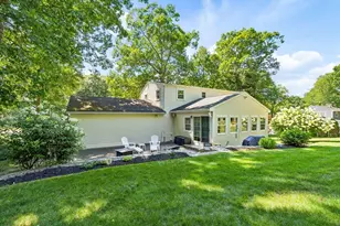 12 Hyder St, Westborough, MA 01581 - Photo 34