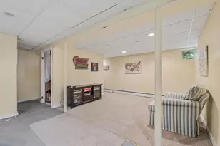12 Hyder St, Westborough, MA 01581 - Photo 26