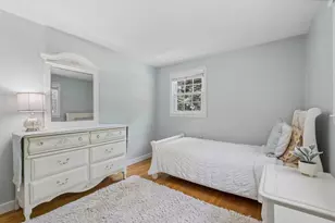 12 Hyder St, Westborough, MA 01581 - Photo 20
