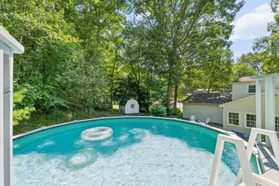 12 Hyder Street, Westborough, MA 01581 - Photo 32