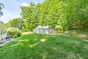 12 Hyder St, Westborough, MA 01581 - Photo 30