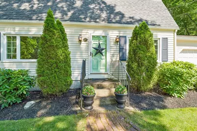 12 Hyder Street, Westborough, MA 01581 - Photo 2