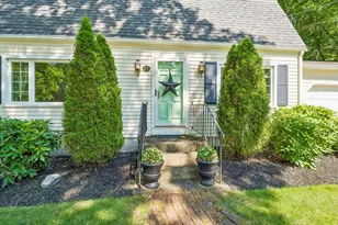 12 Hyder St, Westborough, MA 01581 - Photo 2