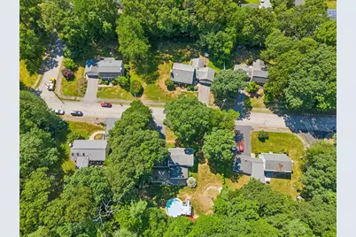 12 Hyder Street, Westborough, MA 01581 - Photo 38