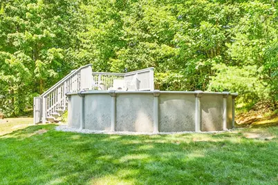 12 Hyder Street, Westborough, MA 01581 - Photo 34