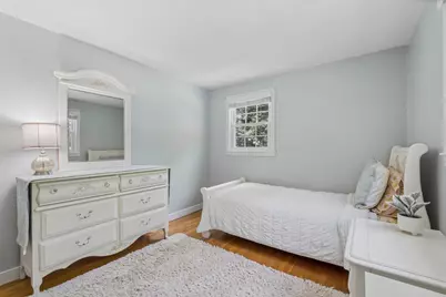 12 Hyder Street, Westborough, MA 01581 - Photo 20