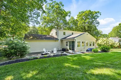 12 Hyder Street, Westborough, MA 01581 - Photo 34