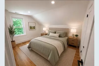 153 Union, Randolph, MA 02368 - Photo 8