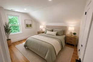 153 Union, Randolph, MA 02368 - Photo 8