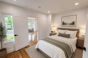153 Union, Randolph, MA 02368 - Photo 6