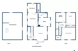 153 Union, Randolph, MA 02368 - Photo 14