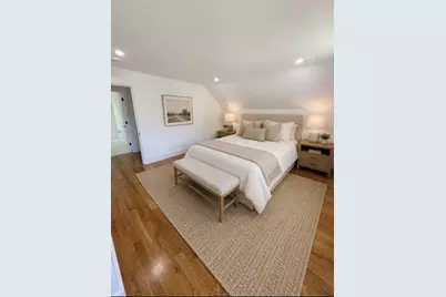 153 Union, Randolph, MA 02368 - Photo 10
