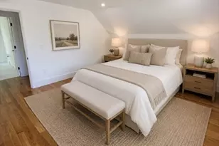 153 Union, Randolph, MA 02368 - Photo 10