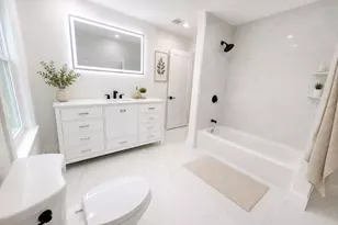 153 Union, Randolph, MA 02368 - Photo 10