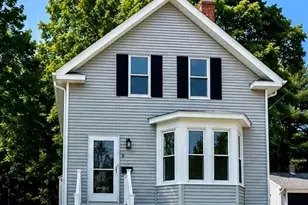 153 Union, Randolph, MA 02368 - Photo 2