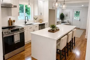 153 Union, Randolph, MA 02368 - Photo 6