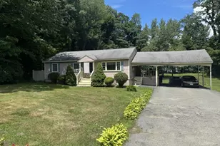 76 Andover Rd, Billerica, MA 01821 - Photo 2
