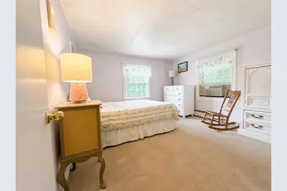 76 Andover Rd, Billerica, MA 01821 - Photo 30