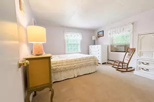 76 Andover Rd, Billerica, MA 01821 - Photo 30