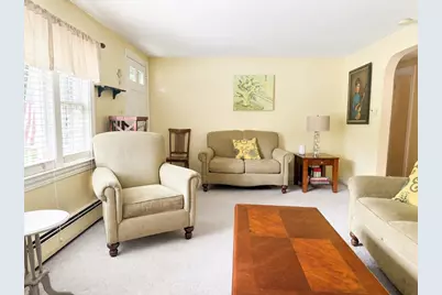 76 Andover Rd, Billerica, MA 01821 - Photo 24
