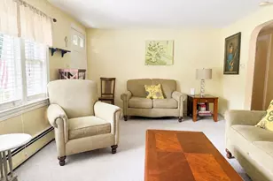 76 Andover Rd, Billerica, MA 01821 - Photo 24
