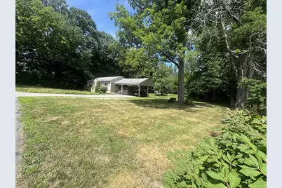 76 Andover Rd, Billerica, MA 01821 - Photo 10