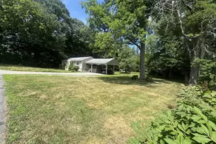 76 Andover Rd, Billerica, MA 01821 - Photo 10