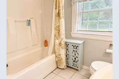 76 Andover Rd, Billerica, MA 01821 - Photo 28