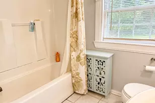 76 Andover Rd, Billerica, MA 01821 - Photo 28