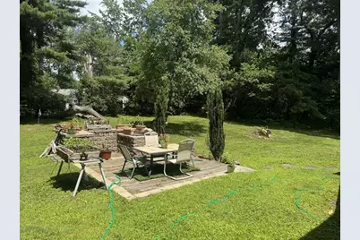 76 Andover Rd, Billerica, MA 01821 - Photo 12