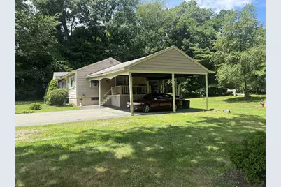 76 Andover Rd, Billerica, MA 01821 - Photo 8