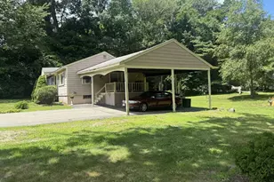 76 Andover Rd, Billerica, MA 01821 - Photo 8