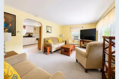 76 Andover Rd, Billerica, MA 01821 - Photo 22