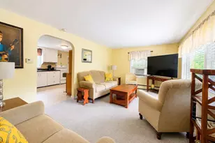 76 Andover Rd, Billerica, MA 01821 - Photo 22