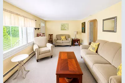 76 Andover Rd, Billerica, MA 01821 - Photo 26