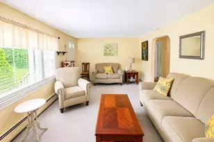 76 Andover Rd, Billerica, MA 01821 - Photo 26