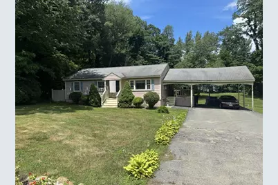 76 Andover Rd, Billerica, MA 01821 - Photo 4