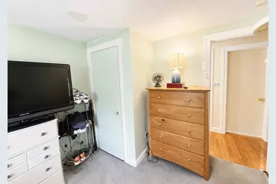 76 Andover Rd, Billerica, MA 01821 - Photo 32