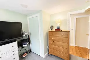 76 Andover Rd, Billerica, MA 01821 - Photo 32
