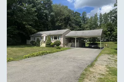 76 Andover Rd, Billerica, MA 01821 - Photo 6