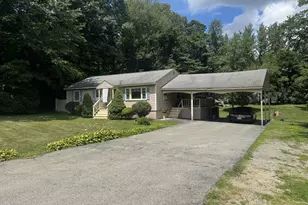 76 Andover Rd, Billerica, MA 01821 - Photo 6
