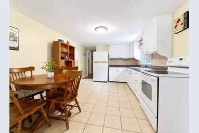 76 Andover Rd, Billerica, MA 01821 - Photo 20