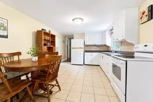 76 Andover Rd, Billerica, MA 01821 - Photo 20