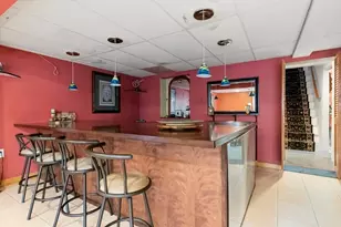48 Valley St, Wakefield, MA 01880 - Photo 20