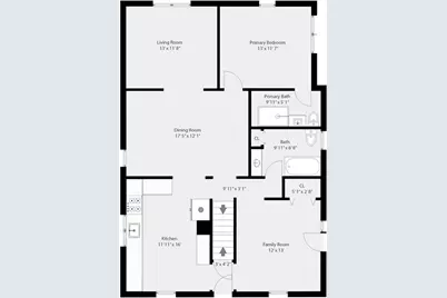 48 Valley St, Wakefield, MA 01880 - Photo 16