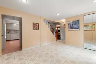 48 Valley St, Wakefield, MA 01880 - Photo 12