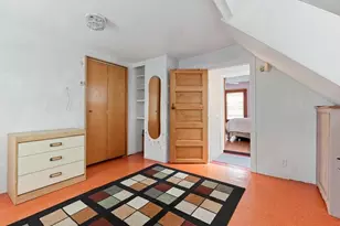 48 Valley St, Wakefield, MA 01880 - Photo 18